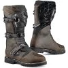 TCX Drifter Boots WP - Brown Black