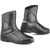 TCX Hub Boots WP - Black -Hot Sale getgeared Shop nv1307170wnerd main tcx hub boots wp black 1