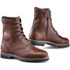 TCX Hero Boots WP - Brown