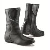 TCX Lady Aura Plus Boots WP - Black