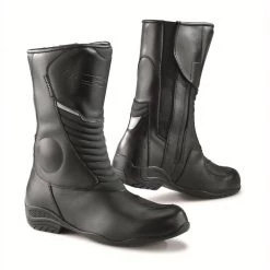 TCX Lady Aura Plus Boots WP - Black