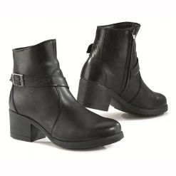 TCX X-Boulevard Lady Boots WP - Black