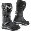 TCX Baja Boots WP - Black