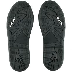 TCX Baja Boots WP - Black -Hot Sale getgeared Shop nv1309920wnerd main tcx baja boots wp black 3