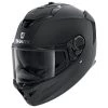 Shark Spartan GT Helmet KMA - Matt Black -Hot Sale getgeared Shop nv200he7051ekmad main shark spartan gt helmet kma matt black 1