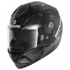 Shark Ridill 1.2 Mecca MAT KAS Helmet - Black Grey Silver 1 Shark Ridill 1.2 Mecca MAT KAS Helmet - Black Grey Silver -Hot Sale getgeared Shop nv210he0537ekasd main shark ridill 1 2 mecca mat kas helmet black grey silver 1