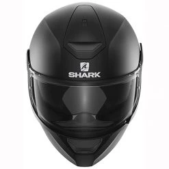 Shark D-Skwal Helmet Blank Mat KMA - Matt Black 7 Shark D-Skwal Helmet Blank Mat KMA - Matt Black -Hot Sale getgeared Shop nv210he4002ekmad main shark d skwal helmet blank mat kma matt black 3