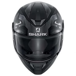 Shark Skwal 2 Venger Helmet KAA - Matt Black -Hot Sale getgeared Shop nv210he4961ekaad main shark skwal 2 venger helmet kaa matt black 2 1