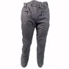 Richa Colorado Trousers WP - Black