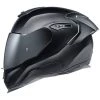 Nexx SX.100R Helmet Full Black - Matt -Hot Sale getgeared Shop nx01sxr012840110d main nexx sx 100r helmet full black matt black 1
