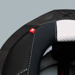 Nexx SX.100R Helmet Abisal - Pink Blue -Hot Sale getgeared Shop nx01sxr012840110d main nexx sx 100r helmet z features 8