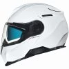 Nexx X.Vilitur Helmet - White