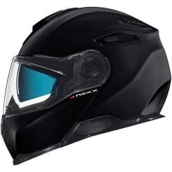 Nexx X.Vilitur Helmet - Black