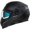 Nexx X.Vilitur Helmet - Matt Black -Hot Sale getgeared Shop nx01xvt01226011d main nexx x.vilitur helmet matt black 1