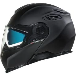 Nexx X.Vilitur Helmet - Matt Black