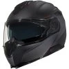 Nexx X.Vilitur Helmet - Carbon