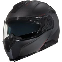 Nexx X.Vilitur Helmet - Carbon