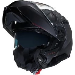 Nexx X.Vilitur Helmet - Carbon -Hot Sale getgeared Shop nx01xvt23238760d main nexx x.vilitur latitude helmet carbon 2