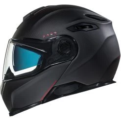 Nexx X.Vilitur Helmet - Carbon -Hot Sale getgeared Shop nx01xvt23238760d main nexx x.vilitur latitude helmet carbon 3