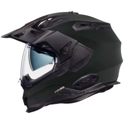 Nexx X.WED 2 Plain Helmet - Matt Black
