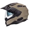 Nexx X.WED 2 Plain Helmet - Matt Stone -Hot Sale getgeared Shop nx01xwe0820403800d main nexx xwed 2 plain helmet stone 1