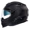 Nexx X.WST 2 Carbon Zero Helmet - Black 1 Nexx X.WST 2 Carbon Zero Helmet - Black -Hot Sale getgeared Shop nx01xws2320657000d main nexx xwst 2 carbon zero helmet black 1 2