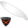 Nexx XT1 Max Vision Pinlock Insert - Clear