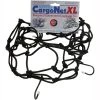 Oxford Cargo Net - 17 x 17 inches