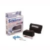 Oxford Screamer Alarm Disc Lock - 7mm Pin
