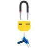Oxford Boss Shackle Alarm Lock 14mm Thatcham -Hot Sale getgeared Shop of3 oxford boss shackle alarm lock 14mm thatcham 1