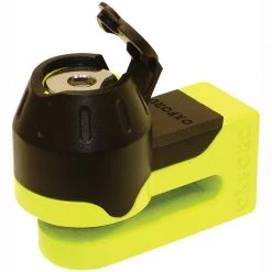 Oxford Titan brake disc lock