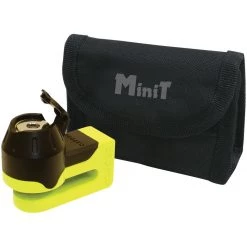 Oxford Titan brake disc lock -Hot Sale getgeared Shop of49d main oxford titan brake disc lock 10mm 55mm 3