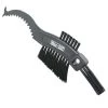 Muc-Off Premium Claw Cleaning Brush -Hot Sale getgeared Shop ofm204 main muc off premium motorcycle 1 1