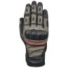 Oxford Hawker Gloves - Brown Black -Hot Sale getgeared Shop ogm191103d main oxford hawker gloves brown black 1