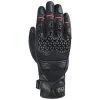 Oxford Rockdale Gloves Air - Black