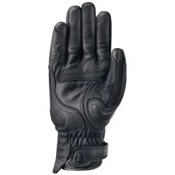 Oxford Rockdale Gloves Air - Black -Hot Sale getgeared Shop ogm191201d main oxford rockdale gloves air black 2