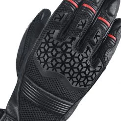 Oxford Rockdale Gloves Air - Black -Hot Sale getgeared Shop ogm191201d main oxford rockdale gloves air black 3