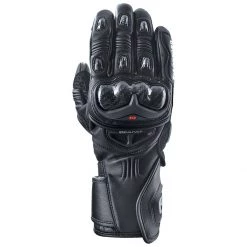 Oxford RP-2R Gloves - Black