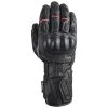 Oxford Mondial Long Gloves WP - Black