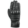 Oxford Tucson Gloves Air - Black -Hot Sale getgeared Shop ogm199101d main oxford tucson gloves air black 1