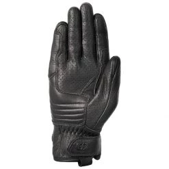 Oxford Tucson Gloves Air - Black -Hot Sale getgeared Shop ogm199101d main oxford tucson gloves air black 2