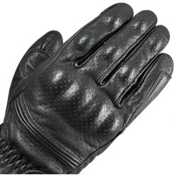 Oxford Tucson Gloves Air - Black -Hot Sale getgeared Shop ogm199101d main oxford tucson gloves air black 3
