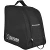 Oxford Bootsack Essential Boot Carrier - Black