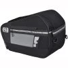 Oxford F-1 P55 Textile Panniers - 55L -Hot Sale getgeared Shop ol445 main oxford f 1 p55 textile panniers 55l 1 1