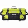 Oxford Aqua T30 Roll Bag 30 Litres WP