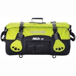 Oxford Aqua T30 Roll Bag 30 Litres WP