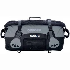 Oxford Aqua T30 Roll Bag 30 Litres WP -Hot Sale getgeared Shop ol980d main oxford aqua t30 roll bag 30 litres wp all colours 3 3601e820 a790 4f36 a8a4 4cf81b0b2de1