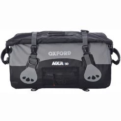 Oxford Aqua T50 Roll Bag 50 Litres WP 7 Oxford Aqua T50 Roll Bag 50 Litres WP -Hot Sale getgeared Shop ol981d main oxford aqua t50 roll bag 50 litres wp all colours 3 21ac05c9 d32f 42ef 8592 b4a6bbb20769