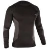 Oxford Base Layer Top - Black -Hot Sale getgeared Shop ola621d main oxford base layer top black 1