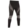 Oxford Base Layer Bottoms - Black 1 Oxford Base Layer Bottoms - Black -Hot Sale getgeared Shop ola631d main oxford base layer bottoms black 1